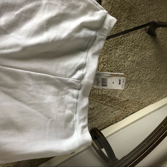 Lauren Ralph Set - Picture 6 of 7